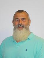 Doug Smith